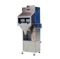 顆粒包裝機(jī)適用于哪些物料的灌裝？？